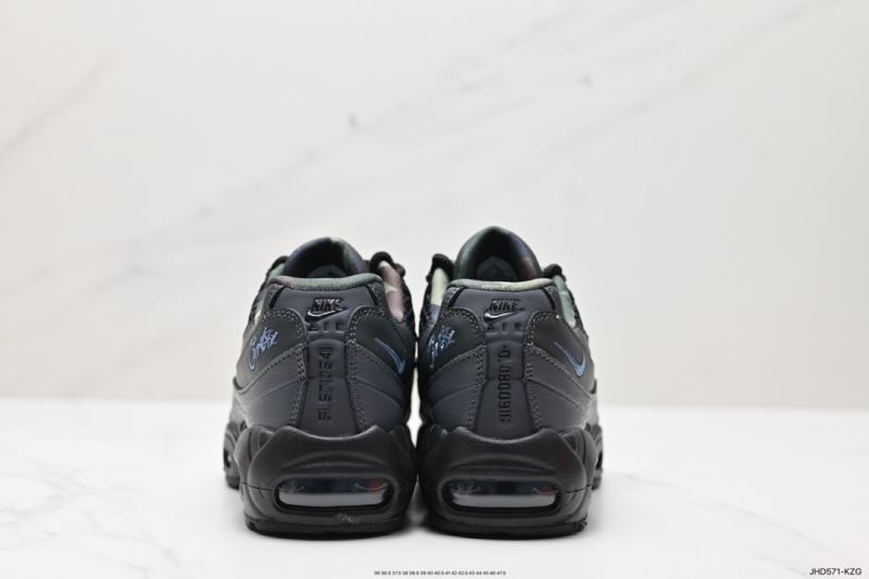 Nike Air Max Shoes